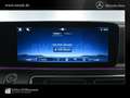 Mercedes-Benz V 300 AVANTGARDE  MBUX*Sound*AIR*MBeam*Sitzklima Schwarz - thumbnail 12