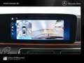 Mercedes-Benz V 300 AVANTGARDE  MBUX*Sound*AIR*MBeam*Sitzklima Schwarz - thumbnail 16