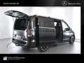 Mercedes-Benz V 300 AVANTGARDE  MBUX*Sound*AIR*MBeam*Sitzklima Schwarz - thumbnail 26