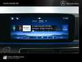 Mercedes-Benz V 300 AVANTGARDE  MBUX*Sound*AIR*MBeam*Sitzklima Schwarz - thumbnail 13