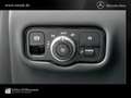 Mercedes-Benz V 300 AVANTGARDE  MBUX*Sound*AIR*MBeam*Sitzklima Schwarz - thumbnail 8