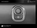 Mercedes-Benz V 300 AVANTGARDE  MBUX*Sound*AIR*MBeam*Sitzklima Schwarz - thumbnail 20
