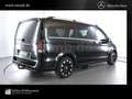 Mercedes-Benz V 300 AVANTGARDE  MBUX*Sound*AIR*MBeam*Sitzklima Schwarz - thumbnail 28