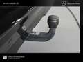 Mercedes-Benz V 300 AVANTGARDE  MBUX*Sound*AIR*MBeam*Sitzklima Schwarz - thumbnail 24