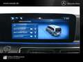 Mercedes-Benz V 300 AVANTGARDE  MBUX*Sound*AIR*MBeam*Sitzklima Schwarz - thumbnail 15