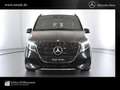 Mercedes-Benz V 300 AVANTGARDE  MBUX*Sound*AIR*MBeam*Sitzklima Schwarz - thumbnail 2