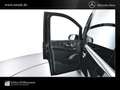 Mercedes-Benz V 300 AVANTGARDE  MBUX*Sound*AIR*MBeam*Sitzklima Schwarz - thumbnail 3