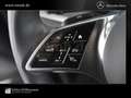 Mercedes-Benz V 300 AVANTGARDE  MBUX*Sound*AIR*MBeam*Sitzklima Schwarz - thumbnail 17
