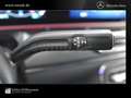Mercedes-Benz V 300 AVANTGARDE  MBUX*Sound*AIR*MBeam*Sitzklima Schwarz - thumbnail 19