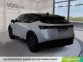Nissan Ariya EVOLVE 306PS 87kWh e-4ORCE Blanc - thumbnail 3
