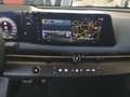 Nissan Ariya EVOLVE 306PS 87kWh e-4ORCE Blanc - thumbnail 8