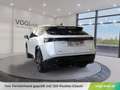 Nissan Ariya EVOLVE 306PS 87kWh e-4ORCE Blanc - thumbnail 7