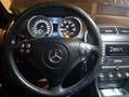 Mercedes-Benz SLK 200 SLK 200 k Chrome Nero - thumbnail 8