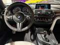 BMW M4 INDIVIDUAL-UFF.ITALIA-CARBONIO Blu/Azzurro - thumbnail 9