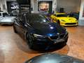 BMW M4 INDIVIDUAL-UFF.ITALIA-CARBONIO Blu/Azzurro - thumbnail 1