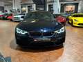 BMW M4 INDIVIDUAL-UFF.ITALIA-CARBONIO Blu/Azzurro - thumbnail 2