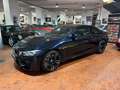 BMW M4 INDIVIDUAL-UFF.ITALIA-CARBONIO Blu/Azzurro - thumbnail 3
