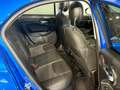 Fiat 500X Dolcevita Hybrid 130 7-Gang-DCT Blau - thumbnail 6