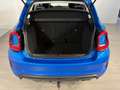 Fiat 500X Dolcevita Hybrid 130 7-Gang-DCT Blau - thumbnail 7