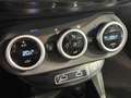 Fiat 500X Dolcevita Hybrid 130 7-Gang-DCT Blau - thumbnail 18