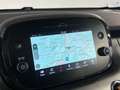Fiat 500X Dolcevita Hybrid 130 7-Gang-DCT Blau - thumbnail 16