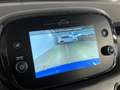 Fiat 500X Dolcevita Hybrid 130 7-Gang-DCT Blau - thumbnail 17