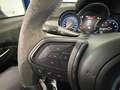 Fiat 500X Dolcevita Hybrid 130 7-Gang-DCT Blau - thumbnail 14