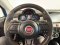 Fiat 500X Dolcevita Hybrid 130 7-Gang-DCT Blau - thumbnail 13