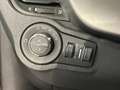 Fiat 500X Dolcevita Hybrid 130 7-Gang-DCT Blau - thumbnail 11