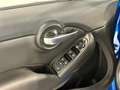Fiat 500X Dolcevita Hybrid 130 7-Gang-DCT Blau - thumbnail 9