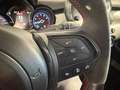 Fiat 500X Dolcevita Hybrid 130 7-Gang-DCT Blau - thumbnail 15