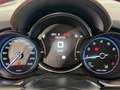 Fiat 500X Dolcevita Hybrid 130 7-Gang-DCT Blau - thumbnail 12