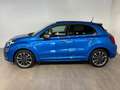 Fiat 500X Dolcevita Hybrid 130 7-Gang-DCT Blau - thumbnail 3