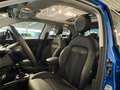 Fiat 500X Dolcevita Hybrid 130 7-Gang-DCT Blau - thumbnail 19