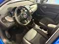 Fiat 500X Dolcevita Hybrid 130 7-Gang-DCT Blau - thumbnail 8