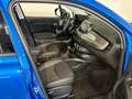 Fiat 500X Dolcevita Hybrid 130 7-Gang-DCT Blau - thumbnail 5
