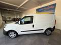 Fiat Doblo Doblò 1.6 MJT 105CV PC-TN Cargo Lamierato SX Weiß - thumbnail 6