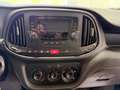 Fiat Doblo Doblò 1.6 MJT 105CV PC-TN Cargo Lamierato SX Weiß - thumbnail 14