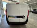 Fiat Doblo Doblò 1.6 MJT 105CV PC-TN Cargo Lamierato SX Weiß - thumbnail 5