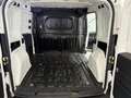 Fiat Doblo Doblò 1.6 MJT 105CV PC-TN Cargo Lamierato SX Weiß - thumbnail 10