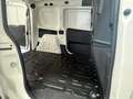 Fiat Doblo Doblò 1.6 MJT 105CV PC-TN Cargo Lamierato SX Weiß - thumbnail 9