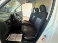 Fiat Doblo Doblò 1.6 MJT 105CV PC-TN Cargo Lamierato SX Weiß - thumbnail 11