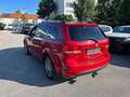 Fiat Freemont 2,0 Multijet II 170 Lounge AWD Aut. / 7 Sitzer ... Rouge - thumbnail 4