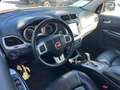 Fiat Freemont 2,0 Multijet II 170 Lounge AWD Aut. / 7 Sitzer ... Rouge - thumbnail 5
