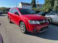 Fiat Freemont 2,0 Multijet II 170 Lounge AWD Aut. / 7 Sitzer ... Rouge - thumbnail 2