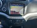 Fiat Freemont 2,0 Multijet II 170 Lounge AWD Aut. / 7 Sitzer ... Rouge - thumbnail 8