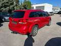 Fiat Freemont 2,0 Multijet II 170 Lounge AWD Aut. / 7 Sitzer ... Rouge - thumbnail 3