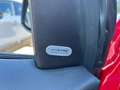 Fiat Freemont 2,0 Multijet II 170 Lounge AWD Aut. / 7 Sitzer ... Rouge - thumbnail 7