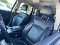 Fiat Freemont 2,0 Multijet II 170 Lounge AWD Aut. / 7 Sitzer ... Rouge - thumbnail 6