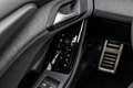 Audi A6 e-tron Sportback S edition 367pk 100 kWh | 360 Camera | T Gris - thumbnail 32